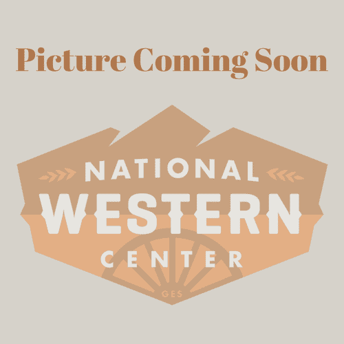 Brad Cervantes thumbnail