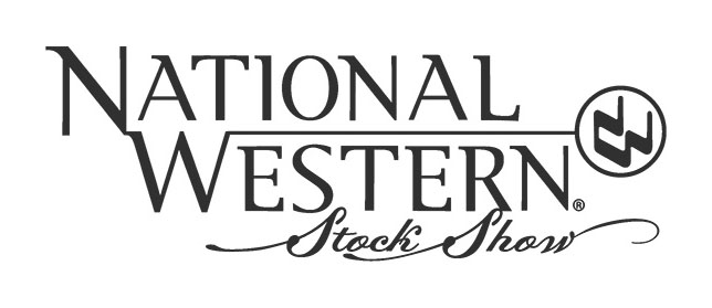 stock show logo