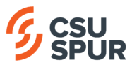 CSU System Spur