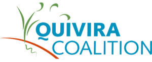 quivira coalition logo