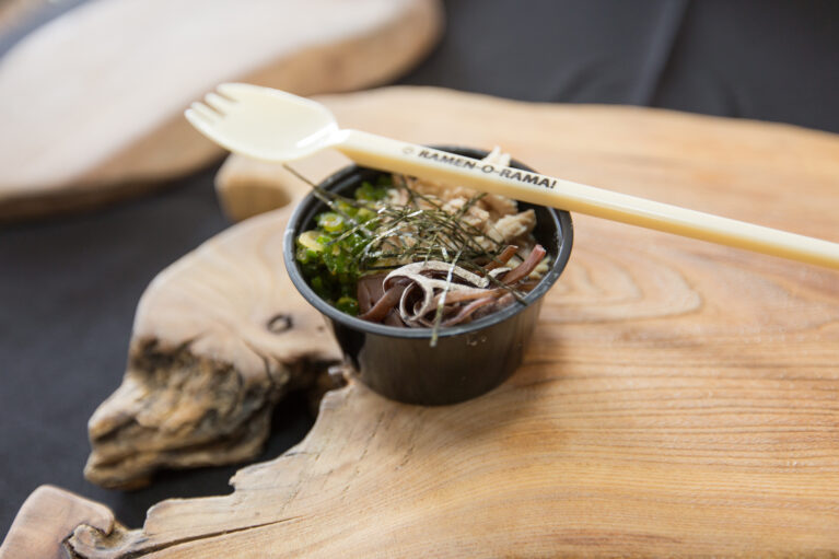 2024 RamenFest National Western Center