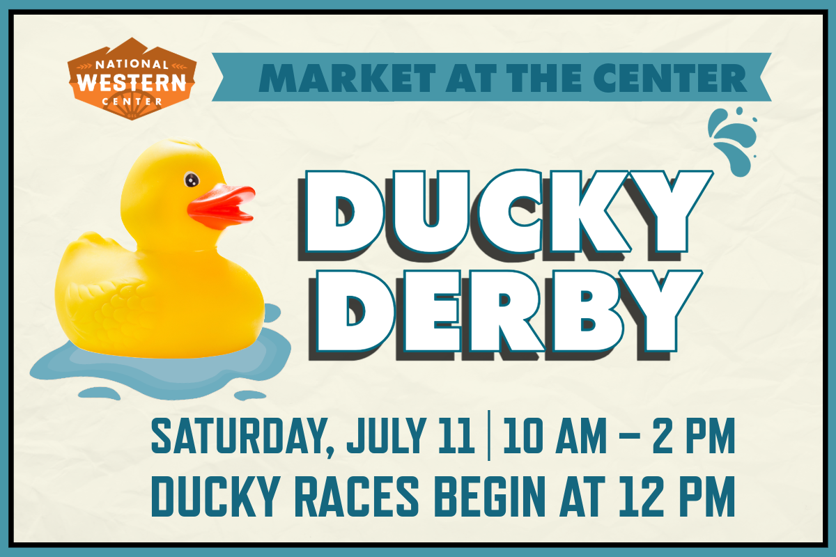 DuckDerby_7.11-4